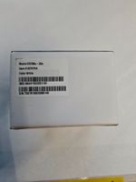 HUAWEI Mobile WiFi E5786