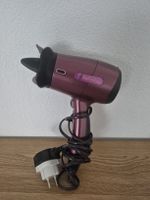 Babyliss Be Liss Haartrockner und Haarglätter, top Zustand