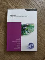 Buch Teamführung