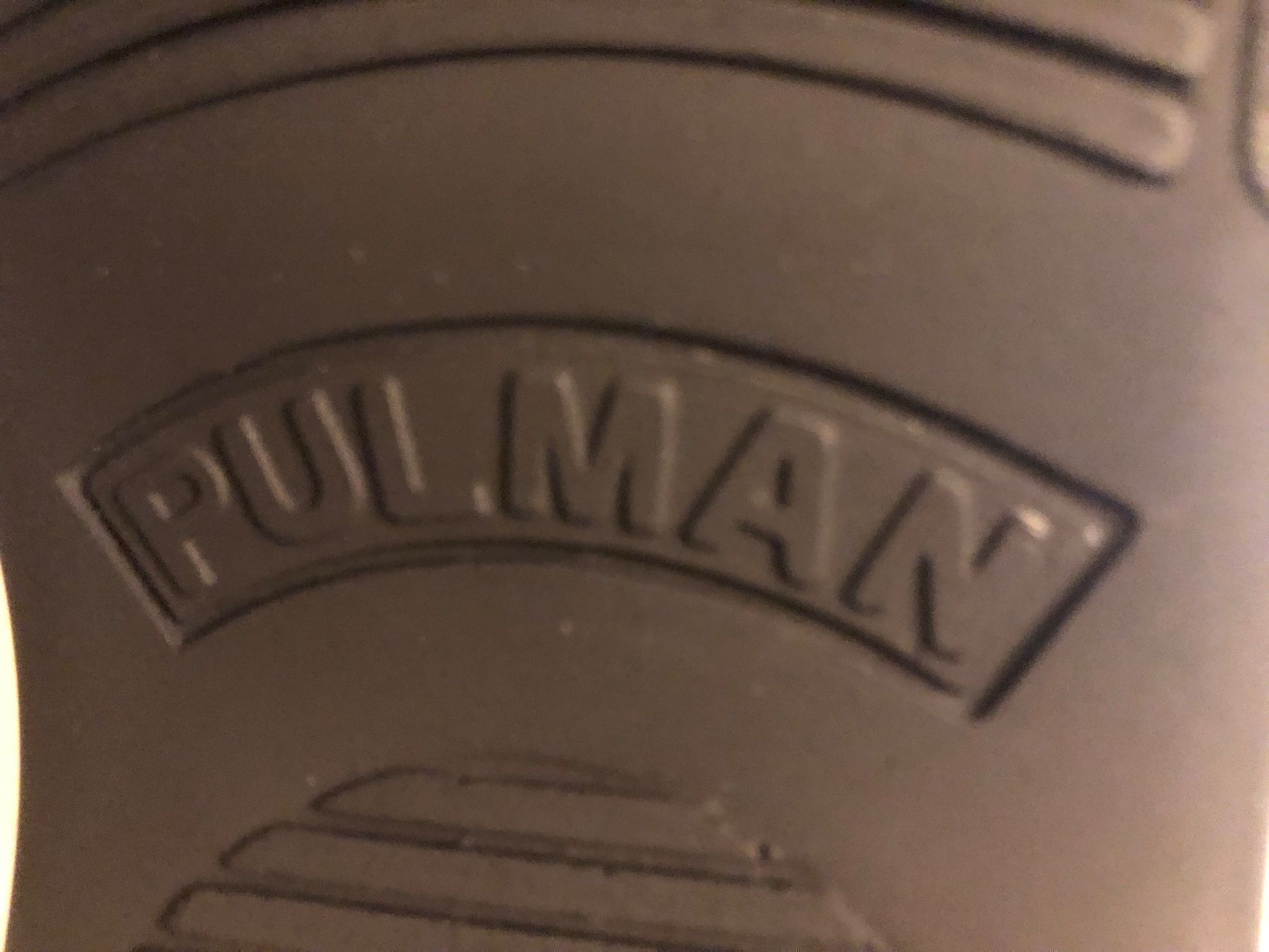 Damenschuhe: Hausschuhe – Gebraucht aus Triesen von boston7 3