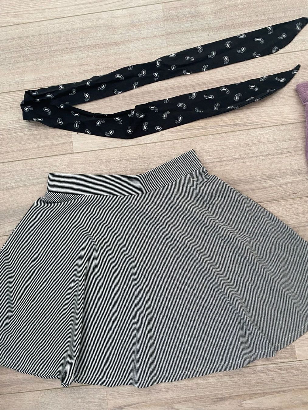 Lotti di vestiti: 3 Stk. Damen Set Gr. S – Usato da Bonstetten venduto da VCLS 2