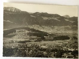 BENKEN mit Reichenburg, Nr. 33400