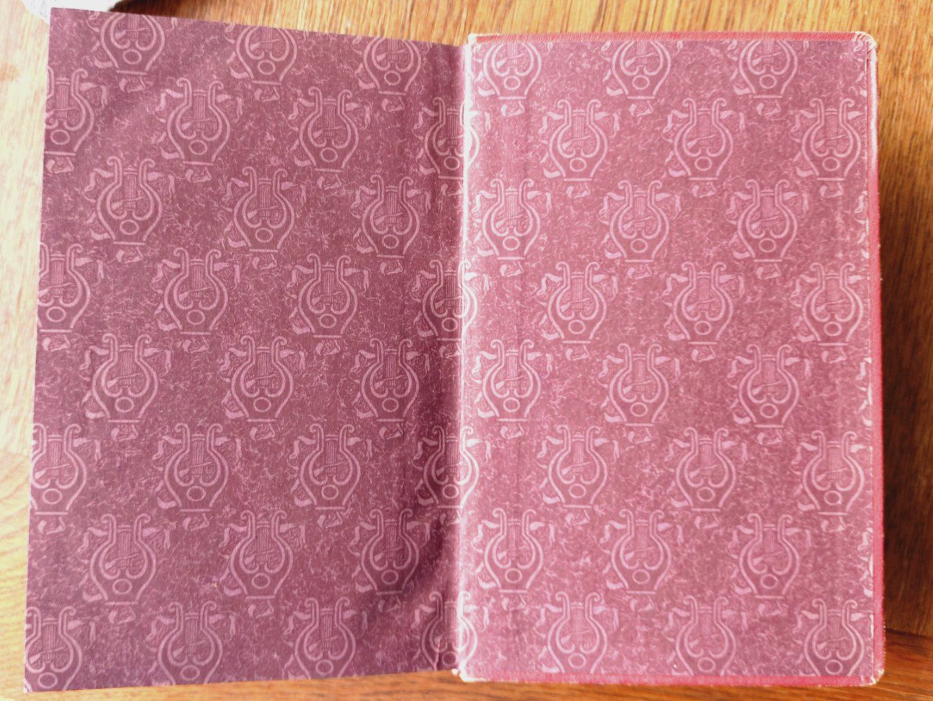 Libri: Opernbuch von 1913, Dr. K. Storck – Usato da Uster venduto da Junipa 9