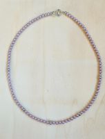 Muschelperlen