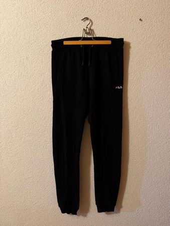 Trainerhose