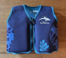 Kinder Schwimmweste