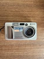 Ricoh Capilo R1 28-135mm 