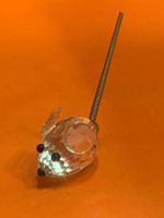 Swarovski Maus