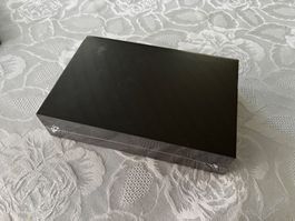 Analogue Pocket  Weiss (NEU)