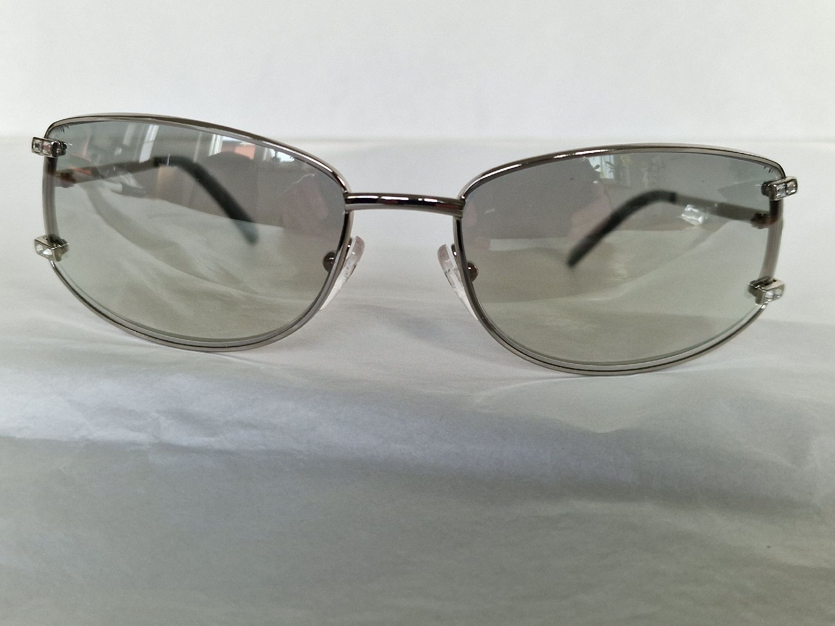 Occhiali & Lenti: LANCETTI  DAMEN  SONNENBRILLE – Nuovo e nell'imballaggio originale da Aadorf venduto da condor35 1