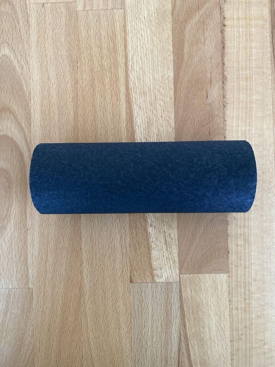 Blackroll Appareils de massage: Mini Blackroll – D'occasion à Sarmenstorf par Luethycel 1