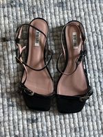 Sandalen BIBI LOU, 38