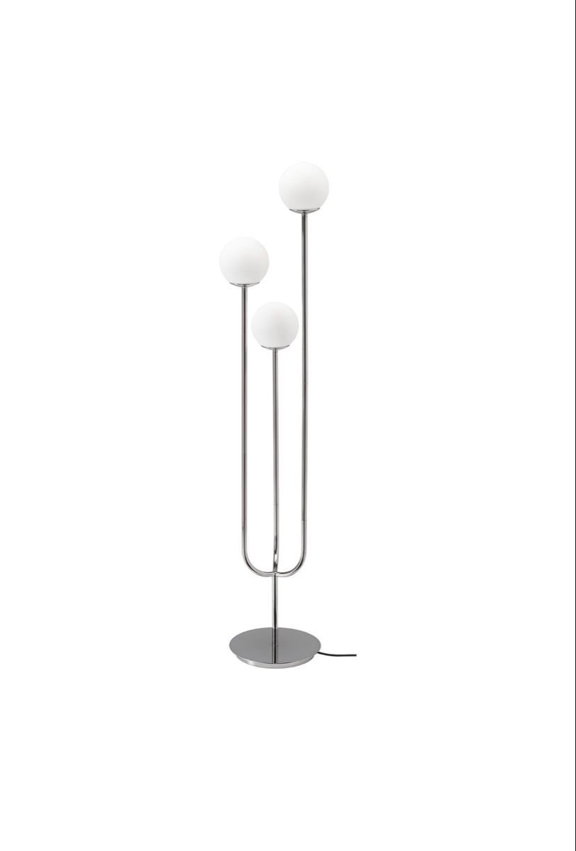 Ikea Lampade: SIMRISHAMN Ikea lamp – Nuovo (secondo la descrizione) da Zürich venduto da Isabel.