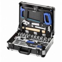Facom Expert Primo Werkzeugkoffer 145tlg