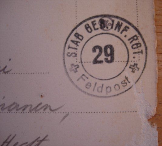 Cartoline postali: Ansichtskarte gelaufen - Chiesa di Castagnola – Usato da Dübendorf venduto da rumpumpel 2