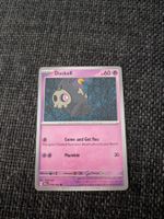 DUSKULL, SHROUDED FABLE, SFA18, COM, 2024, ENG, NM/MT