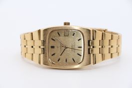 Omega Constellation 18 K Gelbgold Ref. 116.059