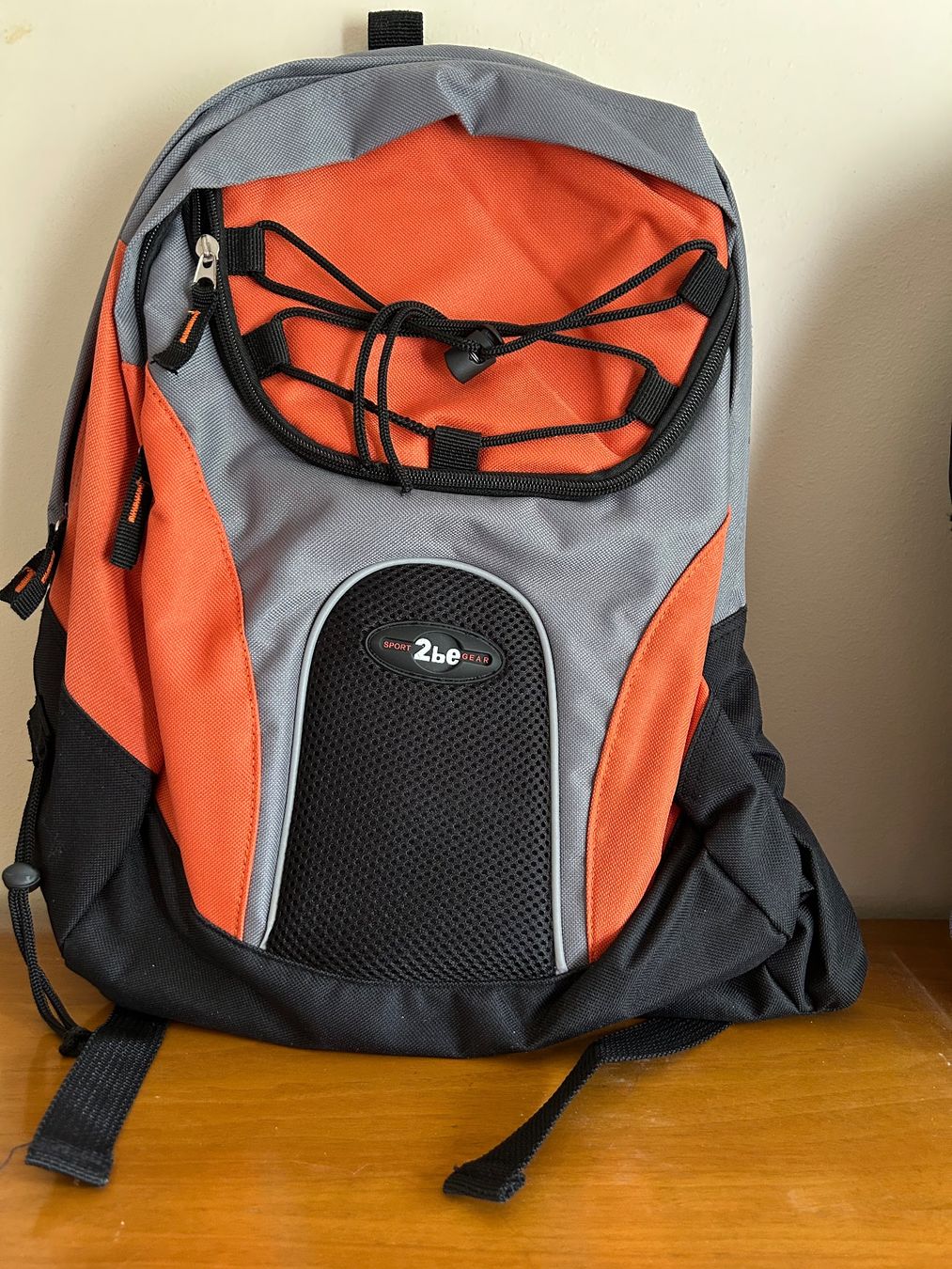 Zaini: Wanderrucksäcke – Nuovo (secondo la descrizione) da Spiez venduto da Simore