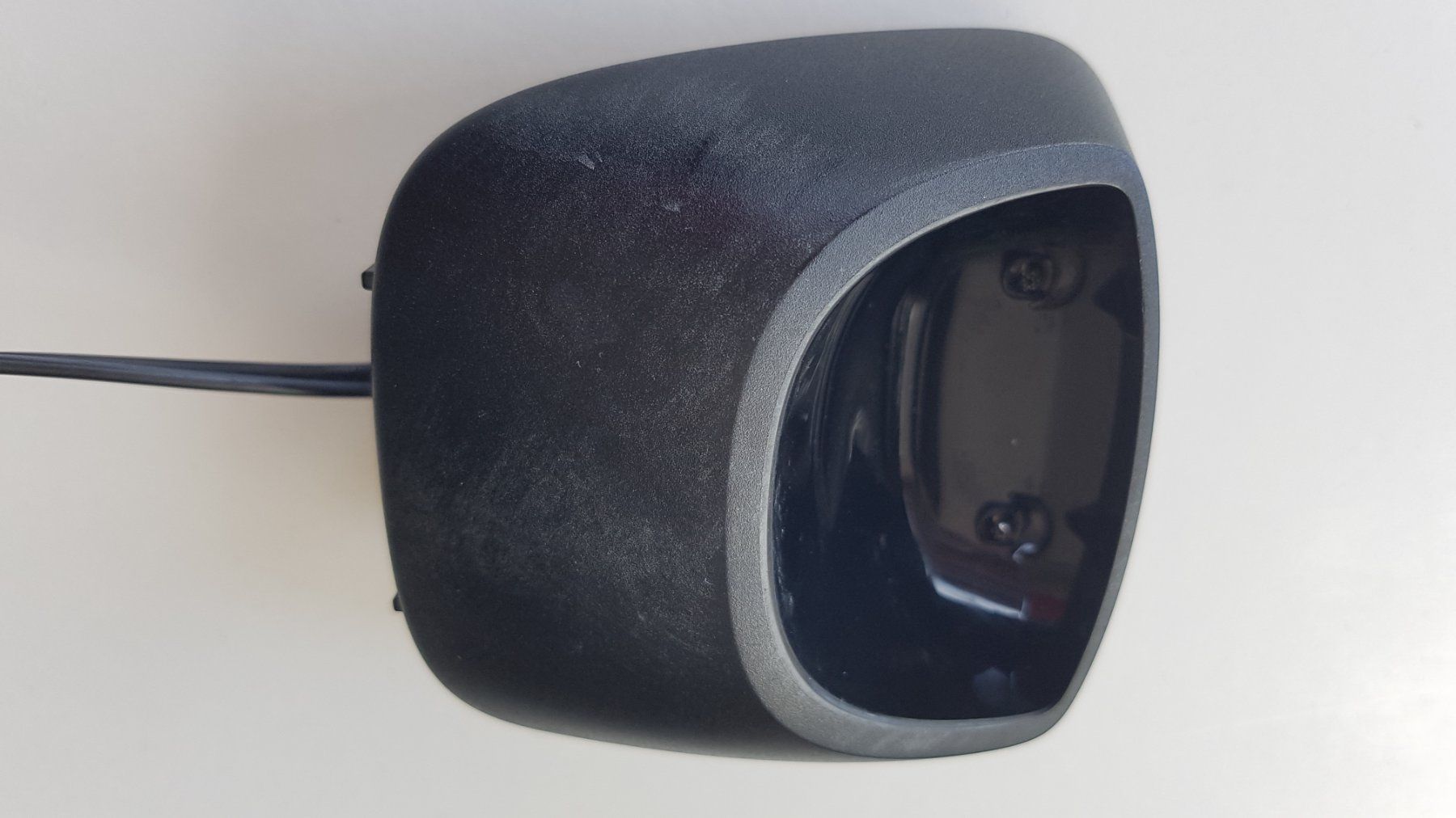 Gigaset Telefoni: Gigaset E630HX DECT/CAT-iq Universal Mobilteil – Usato da Boll venduto da Dajufa 6