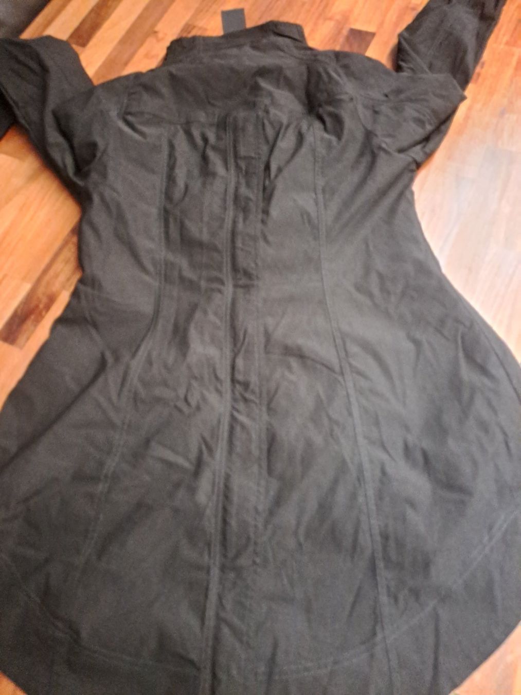 Rundholz Giacche: Rundholz Jacke Gr.XS – Usato da Emdthal venduto da kasira 4