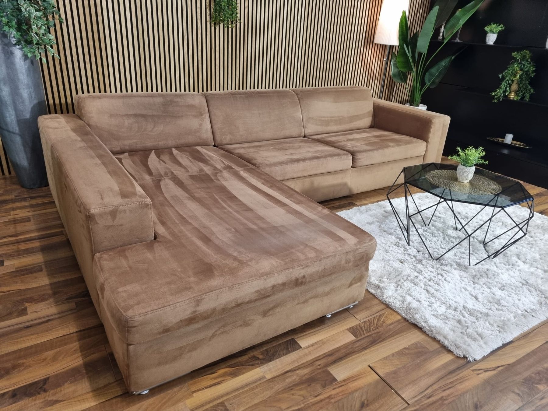 Sofas: Ecksofa – Gebraucht aus Niedergösgen von GogiCeda 7