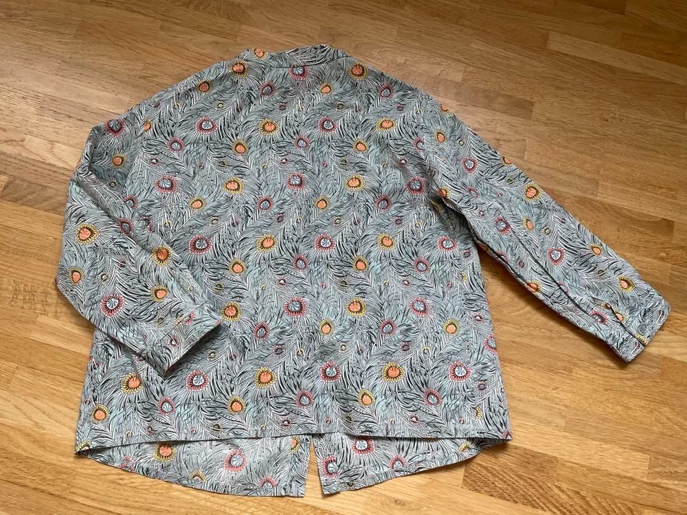 Bonpoint Camicette, T-shirt & Top: Bonpoint Sommer Bluse Gr 3 Jahre – Usato da Zürich venduto da Mariaov 1