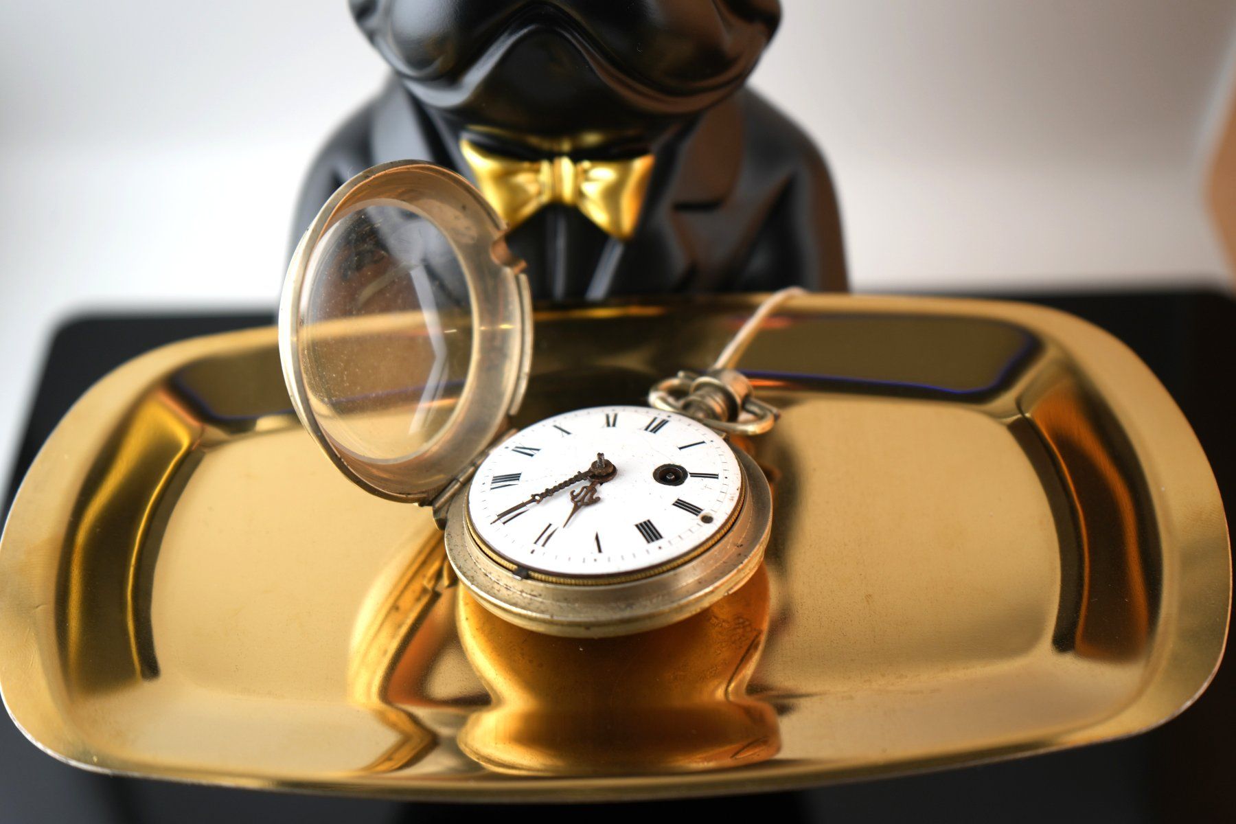 Orologi: Spindeluhr – Usato da Basel venduto da Vip24 4