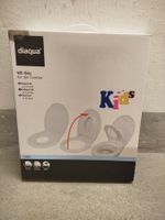 WC-Sitz Kids
