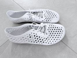 Vivobarefoot Damen Gr. 36 Neuwertig 