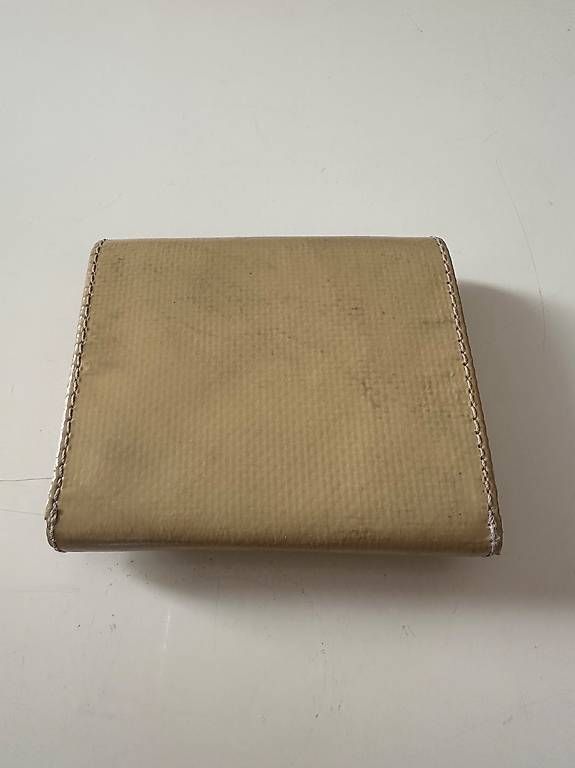 Freitag Portefeuilles: Borsello Freitag – D'occasion à Melano par ale_x28c 4