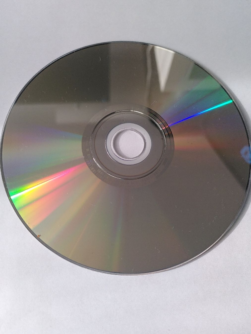 Tutti i DVDs: Ford DVD Navigation NX – Usato da Kappel SO venduto da speedy092 2