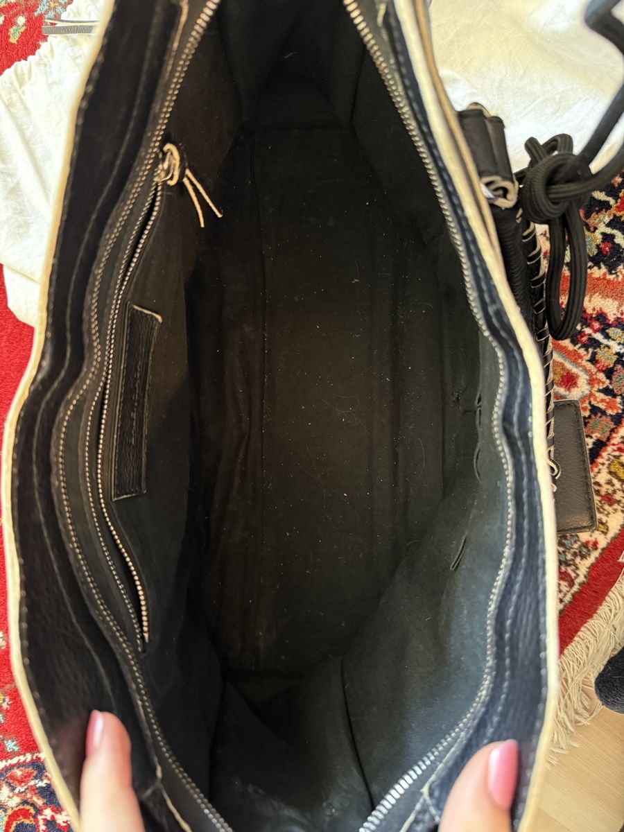 Balenciaga Taschen: Balenciaga City Bag – Gebraucht aus Zell ZH von MissBug 5
