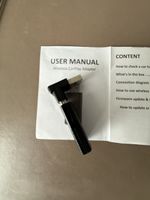 Wireless Car Play Adapter VW 