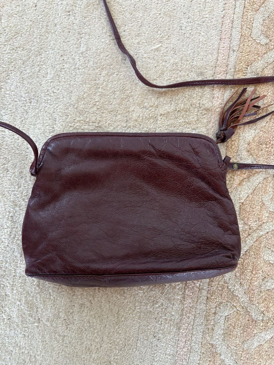 Borse da donna: Handtasche  – Usato da Eggersriet venduto da car_w5cl 2