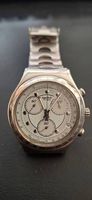 Vintage Swatch Irony Chrono 1996