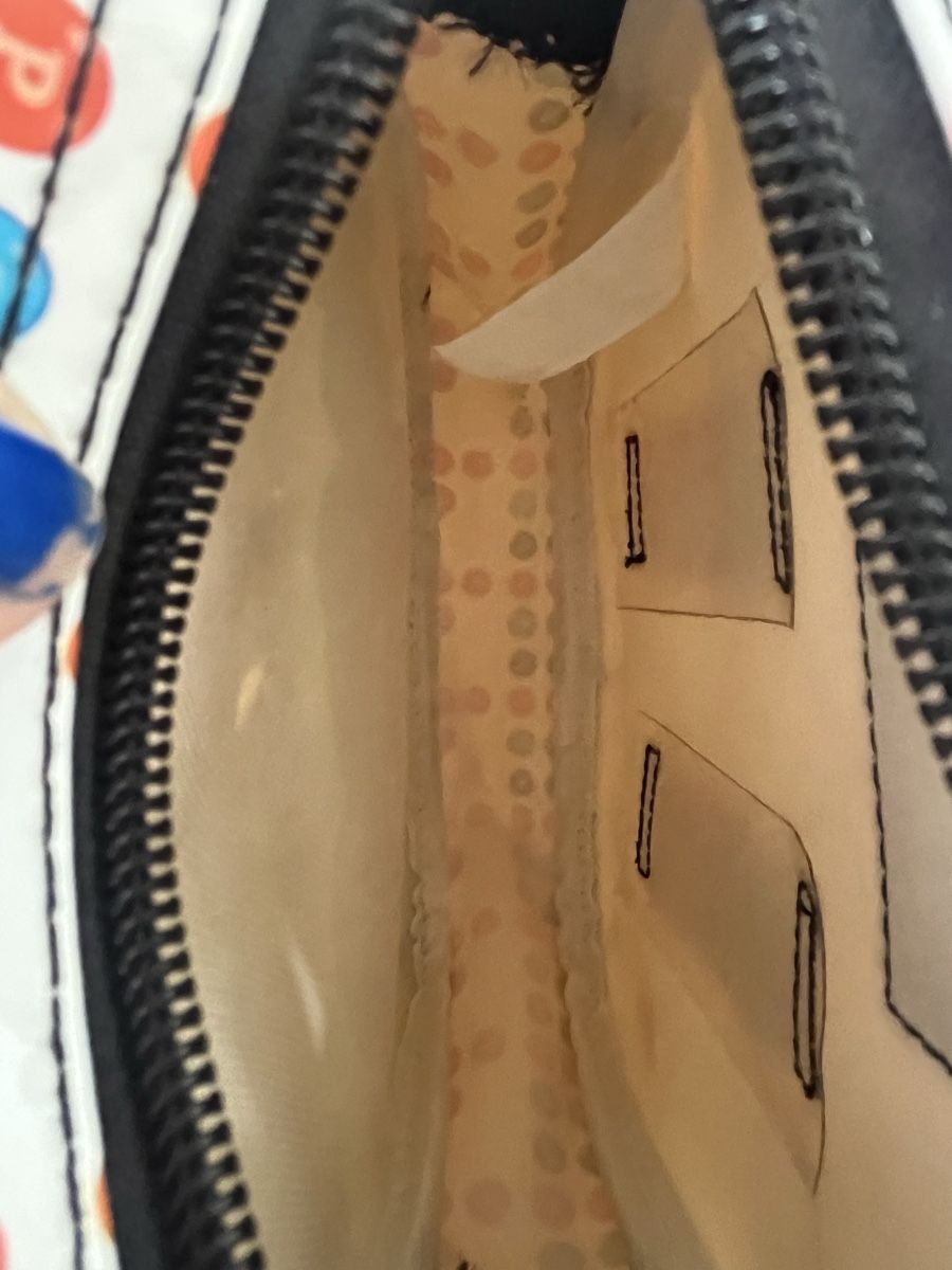 Borse da donna: Pucca  , Manga  Anime, Fan-Tasche – Usato da Rorschacherberg venduto da Artmaru 2