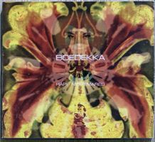 Boedekka – Hapi Nightmares
