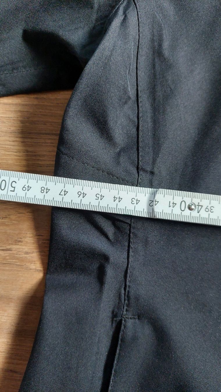 Giacche: Regenjacke – Usato da Illgau venduto da usa_c6q6 3