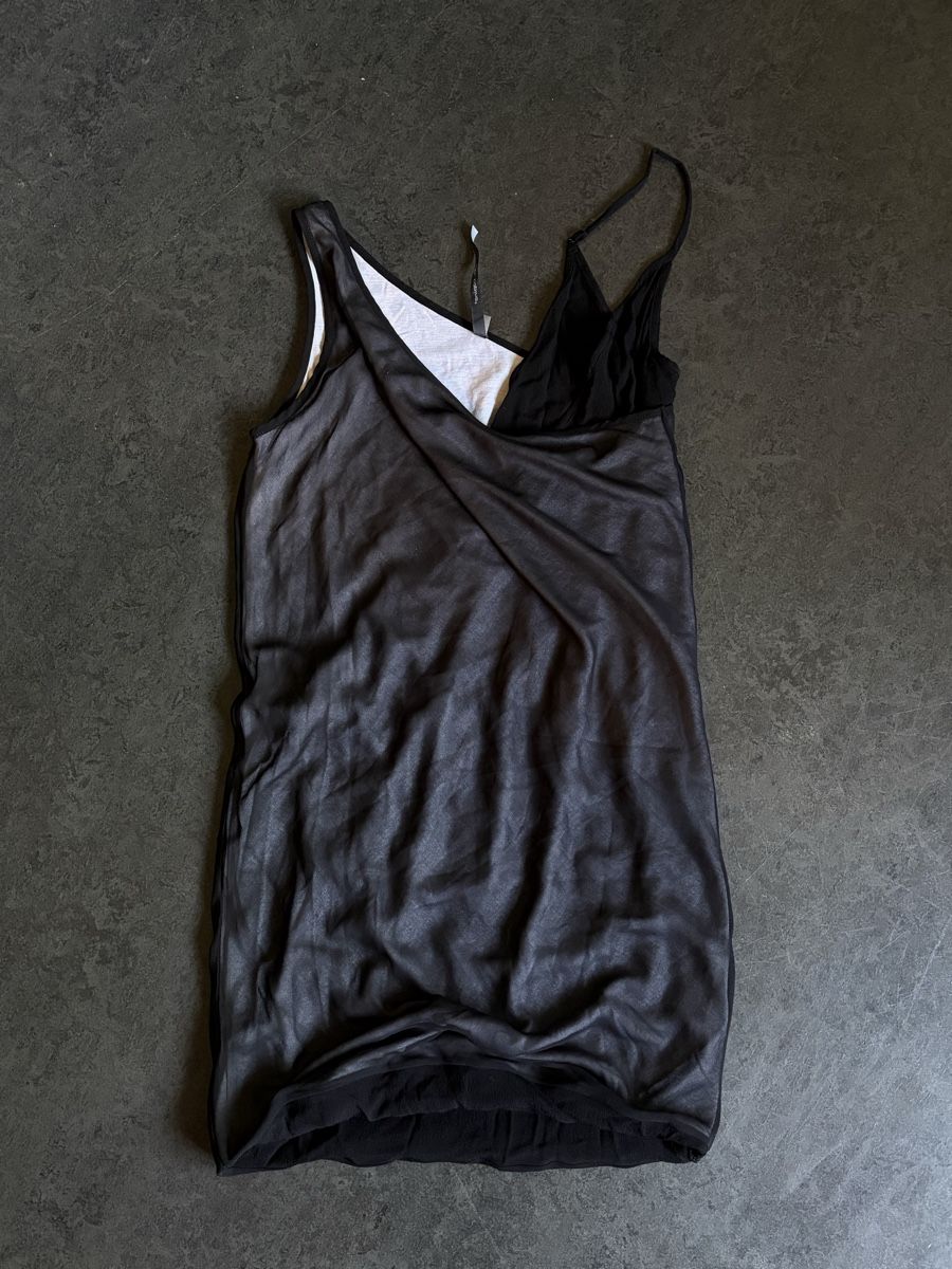 Vestiti: Cop.Copine Kleid/ Top/ Tunika Gr. 38 – Nuovo (secondo la descrizione) da Zürich venduto da megastored