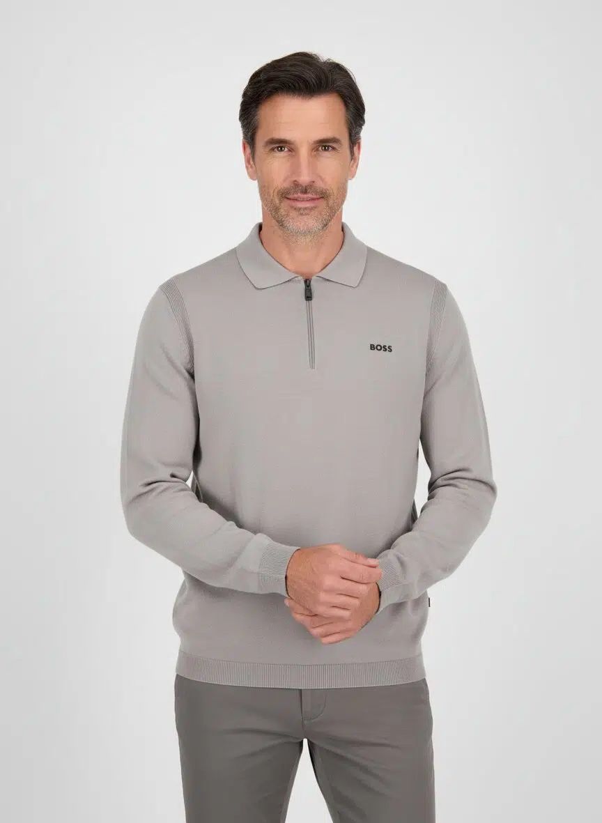 Maglioni & Felpe: Hugo Boss Pullover – Nuovo e nell'imballaggio originale da Aesch BL venduto da Erin3 1