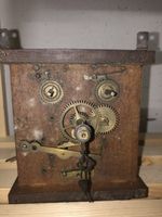 uhrwerk