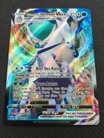 Pokémon - Schimmelreiter-Coronospa VMAX - CRE 046 - DE