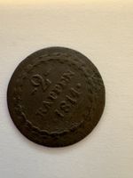 2 Rap 1814 Canton Argau