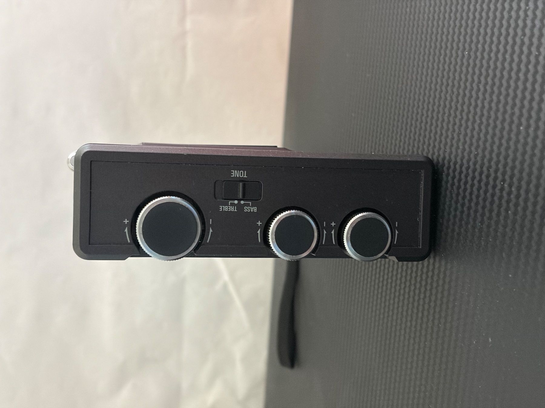 Radios: Tecsun PL-990x new – Neuf (Voir description) à Kloten par qwertM3 4