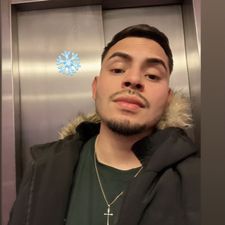 Profile image of vin_9dcb