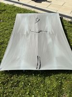 Sonnenschirm Suncomfort Flex Roof