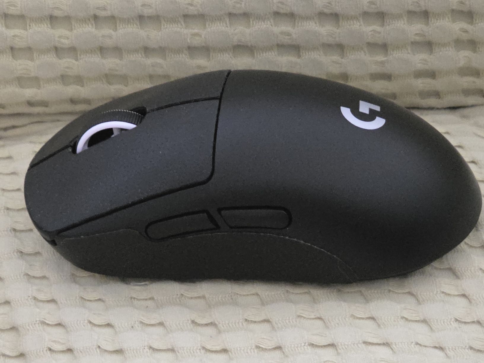 Logitech Souris: LOGITECH Pro X Superlight 2  – Neuf (Voir description) à Basel par Cod1987 3