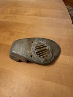 Sachs 503 Motor Verschalung