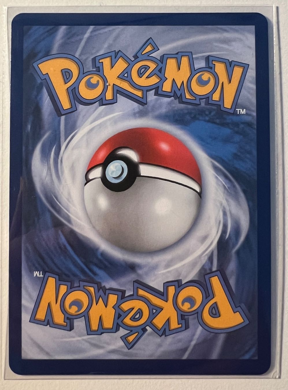 Pokémon Sammelbilder & Trading cards: Morpeko ex #117 - English – Gebraucht aus Etoy von RochetteCards 1