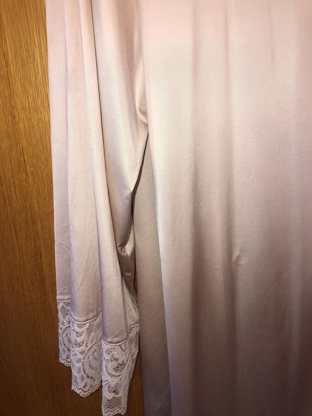 Hanro Negligees & Pigiami: Morgenmantel Hanro xs neu – Nuovo (secondo la descrizione) da Dornach venduto da samuti 1